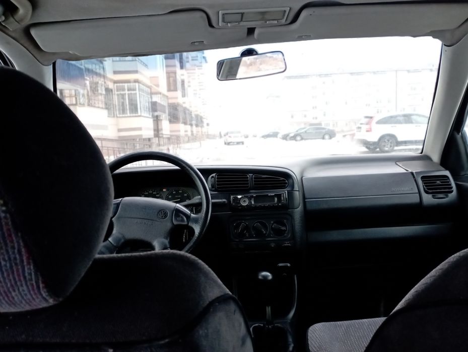 Срочно Машина сатылады.