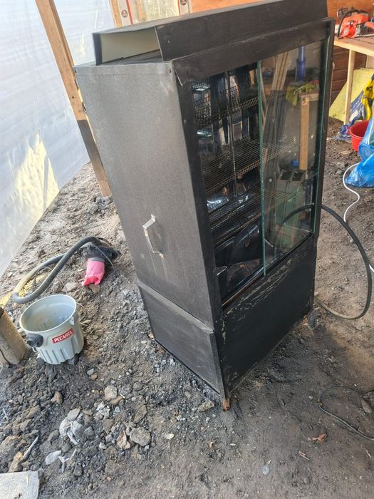 Продам грильницу.