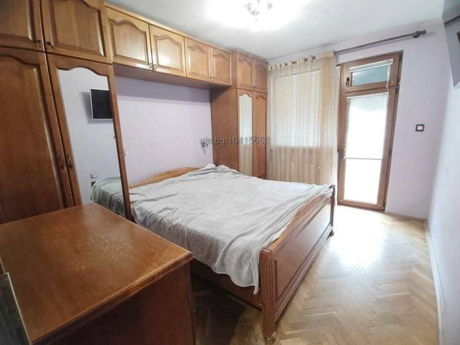 Продава се Многостаен апартамент в Бургас, Център - 114 кв.м за 1566 €/кв.м - Снимка #6