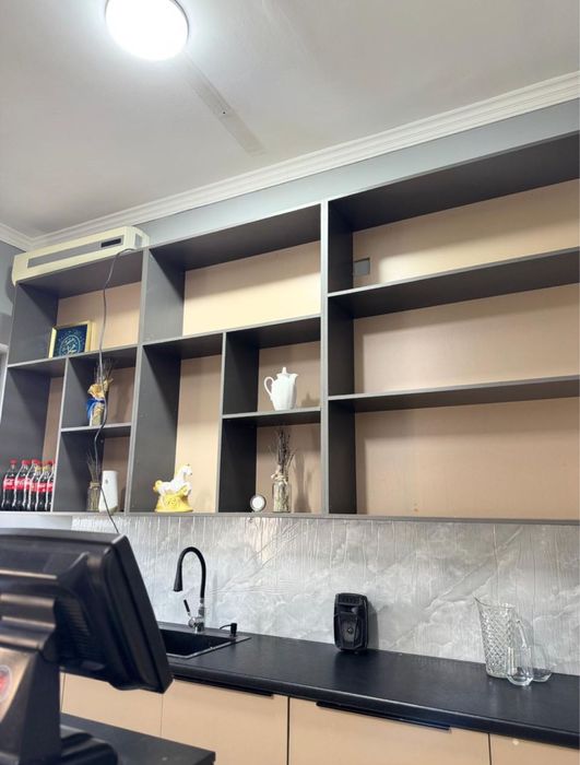 Горнитур сатылады