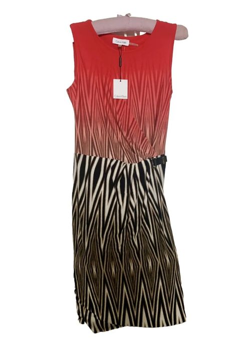 Нова раница Victoria's secret,Furla,Guess, Tommy Hilfiger