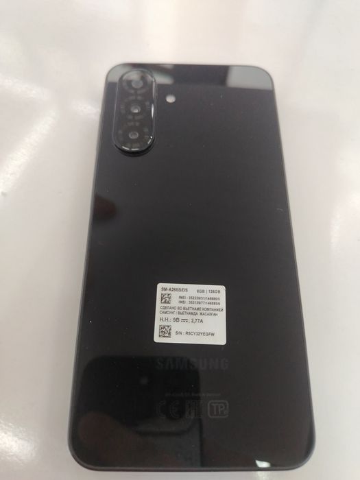 Продам телефон в отличном состоянии