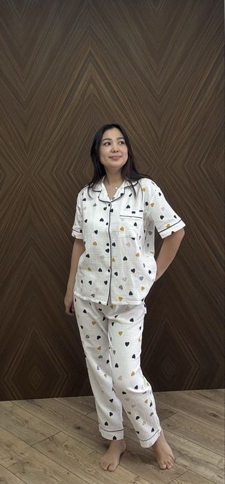 Продам домашнюю одежду .