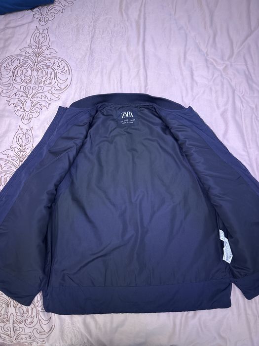 Елек от ZARA *Топ състояние