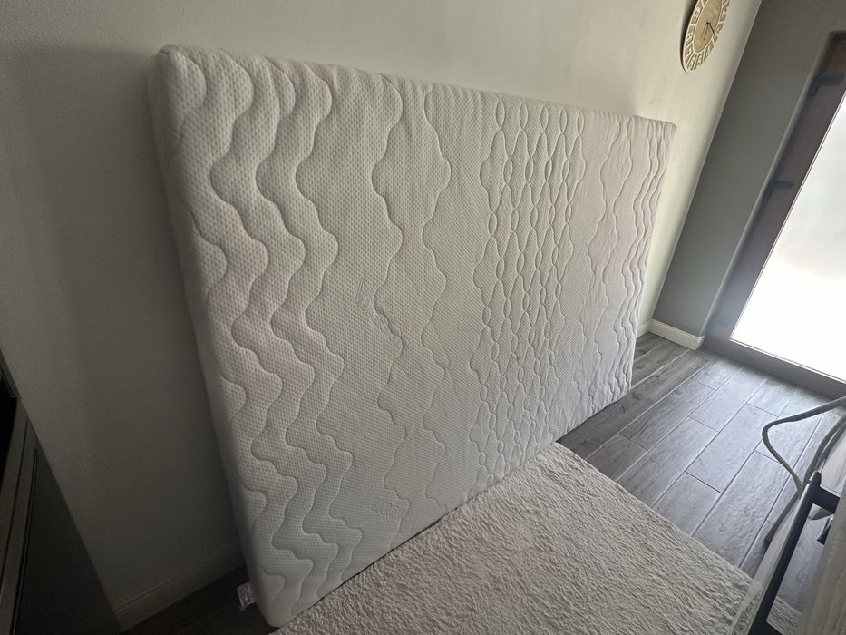 Saltele de pat ,avem inca una la fel ca aceasta