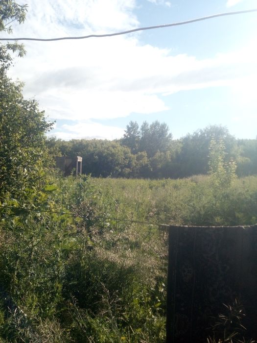 Продам дом идеально под дачу