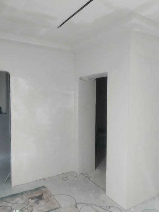 Родбан сувок шкатурка пад майак идеалний 90 градус теп текис гарантия