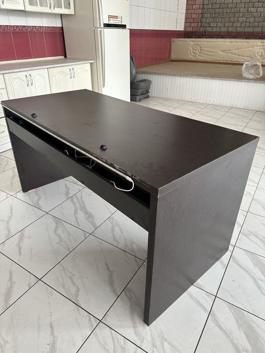 Стол компьютерный 75х70х150