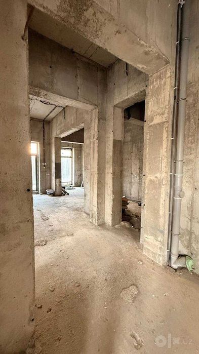 Сдаётся коммерческое помещение на Юнусабаде, Ориентир Сампи, 313кв