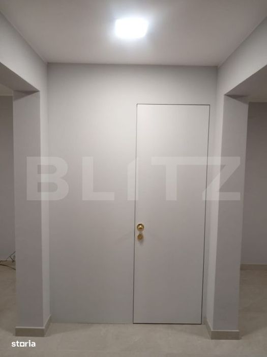 Spatiu comercial, 50 mp, zona Centrala