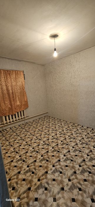 Сдам квартиру.    аааа