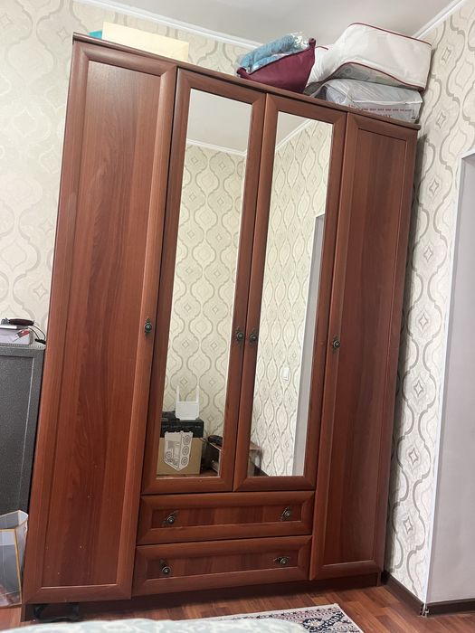 Шкаф для спальни