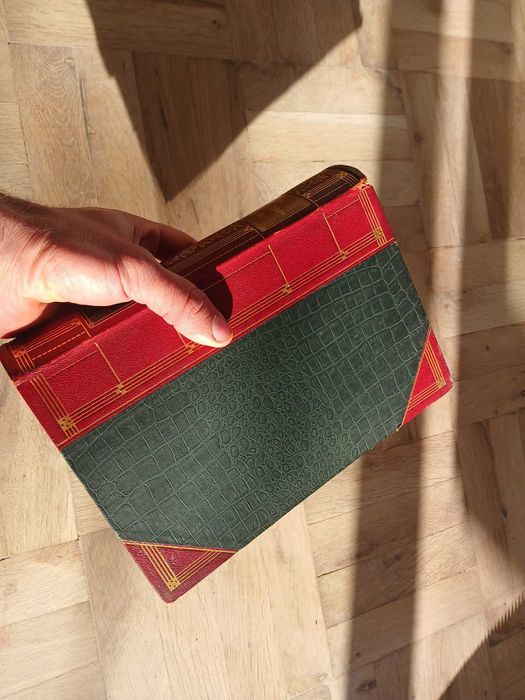 Енциклопедия Хердер ( Herders Konversationslexikon)