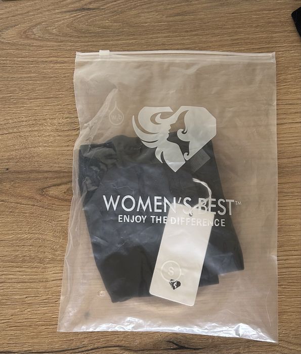 Кън клин Woman’s Best