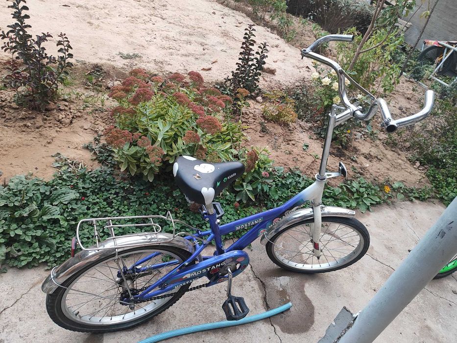 3 ta velik sotiladi 1 mln 100 min optim narx