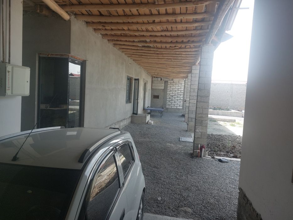 Маргилон шахар [YANGI O'ZBEKISTON MASSIVI] Истиклол туй хона оркасидег