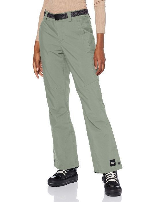 O'Neill, XS и XL, нов оригинален ски/сноуборд панталон,  0wpn 4wpn