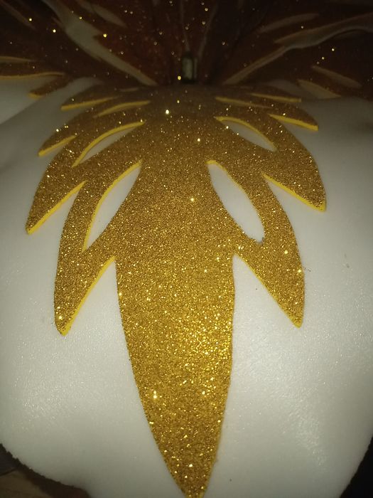 Торшеры.  Распродажа. Смотреть все фото