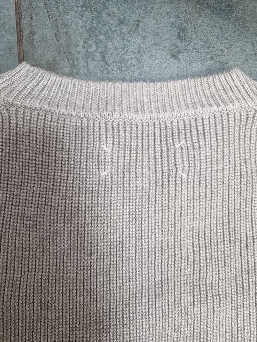 Pulover Maison Margiela