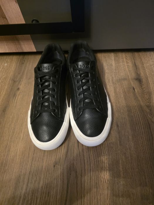 Мъжки маратонки BOSS