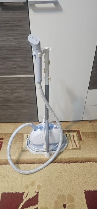 Паровой утюг Филипс