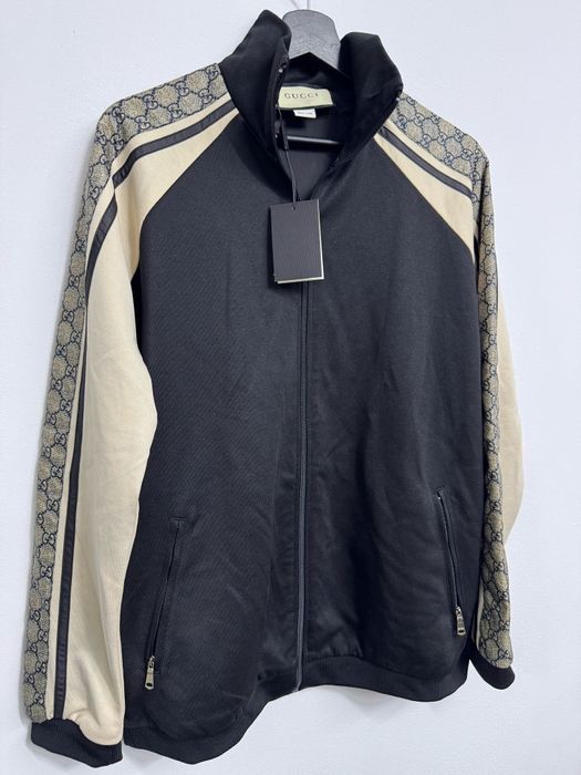 Trening Gucci calitate premium