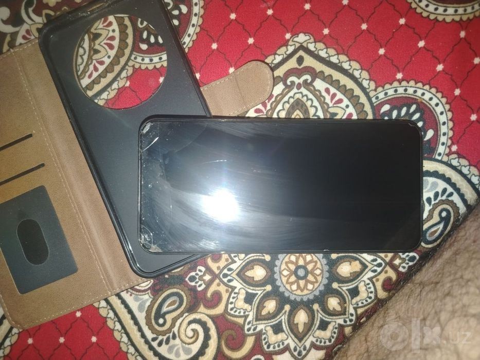 Xonor x9d ochilmagan zaryadi internet bn 3 kunga yetadi
