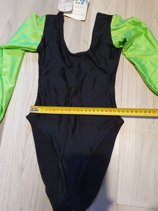 Costum gimnastica , balet sau dans copii