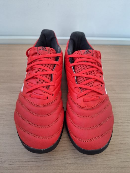 Incaltaminte sport Adidas Fotbal 43