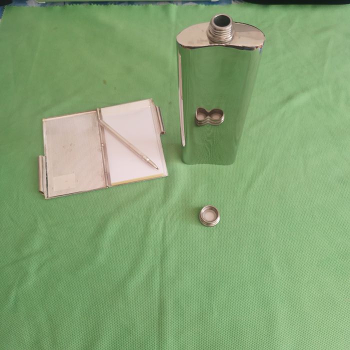 Accesorii barbati