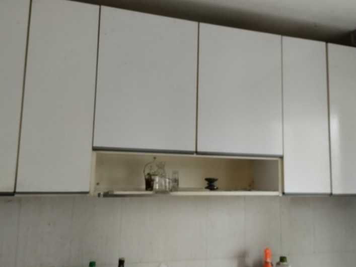 Продава се Тристаен апартамент в София, Център - 87 кв.м за 3104 €/кв.м - Снимка #3