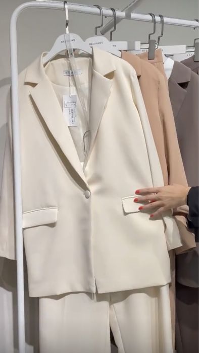 Продам новую двойку