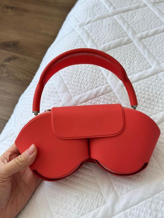 Air pods max , оригинал