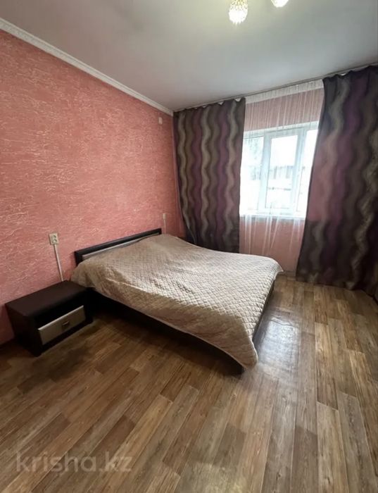 Продам дом в Талгаре срочно !!!