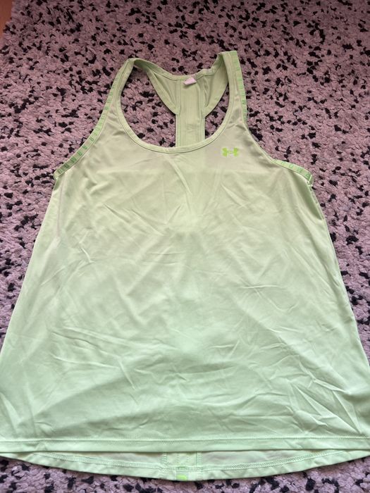 Дамски потник Under Armour
