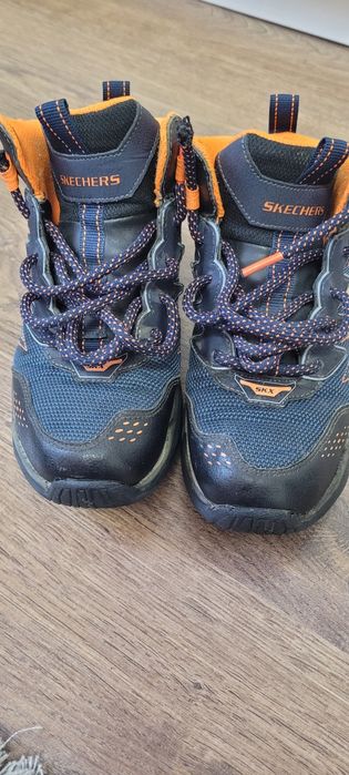 Skechers mar 33,5