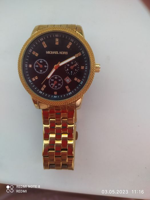 Часы наручные Новые