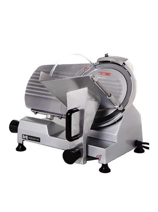 Слайсер Hurakan HKN-HM220