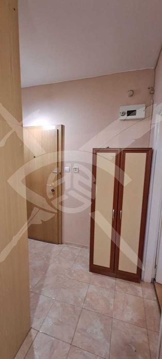 Дава се под наем Двустаен апартамент в София, Дружба 2 - 54 кв.м за 548.25 € - Снимка #6