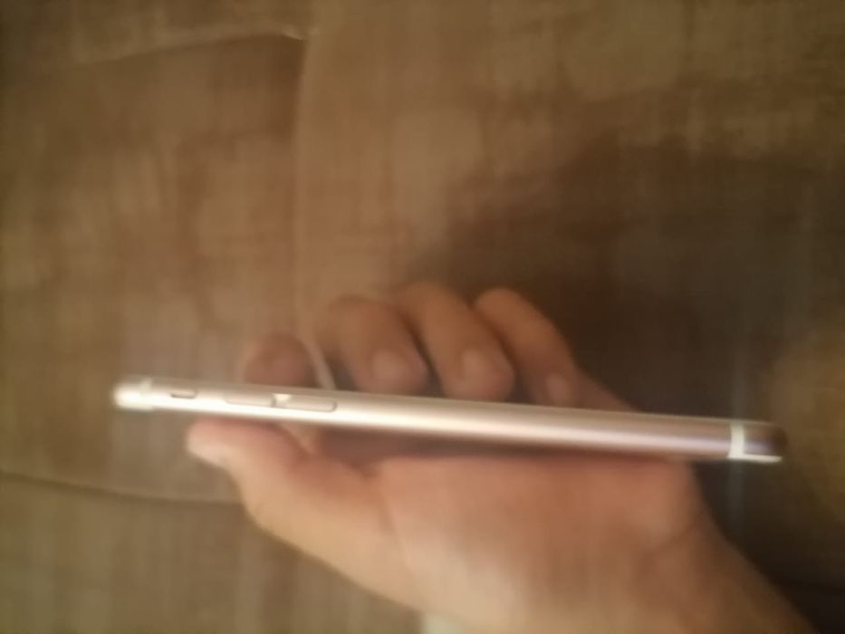 Айфон 6с apple 6s