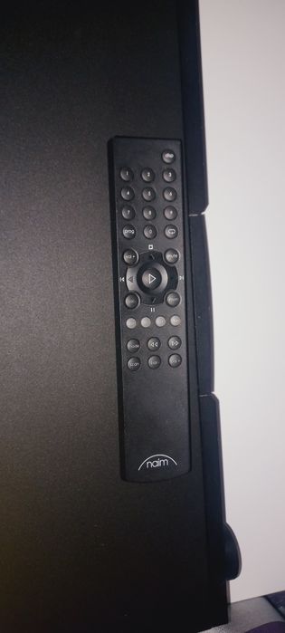 Продавам Naim Nait Xs2