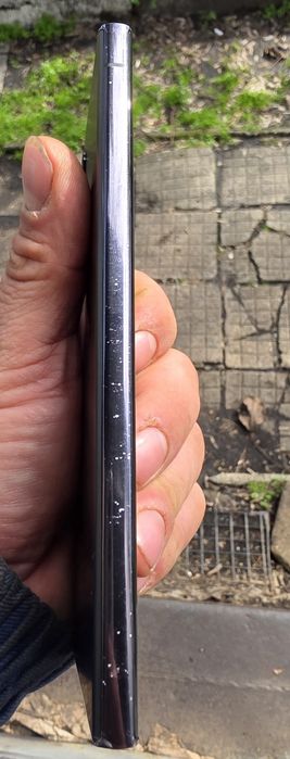 Samsung galaxy S23 ultra