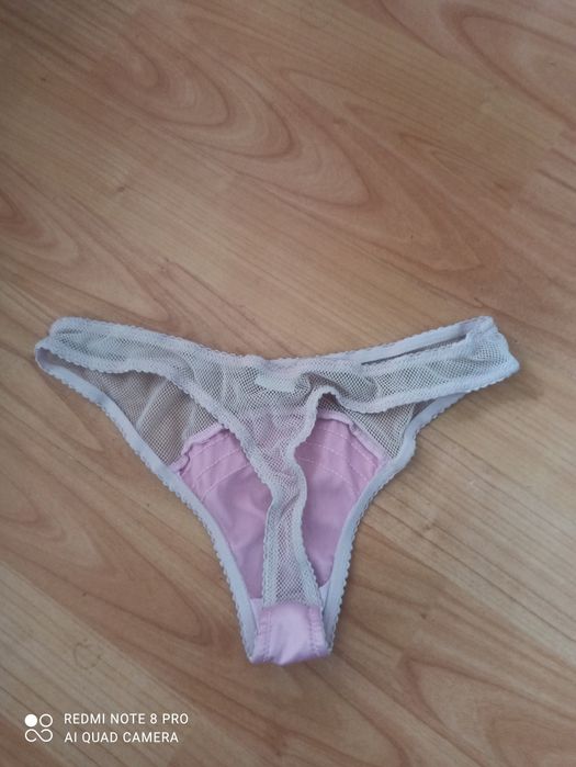 Set lenjerie intima masura36-38