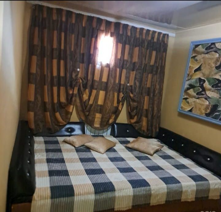 Сауна на Балкантау 77 "КУПИДОН"