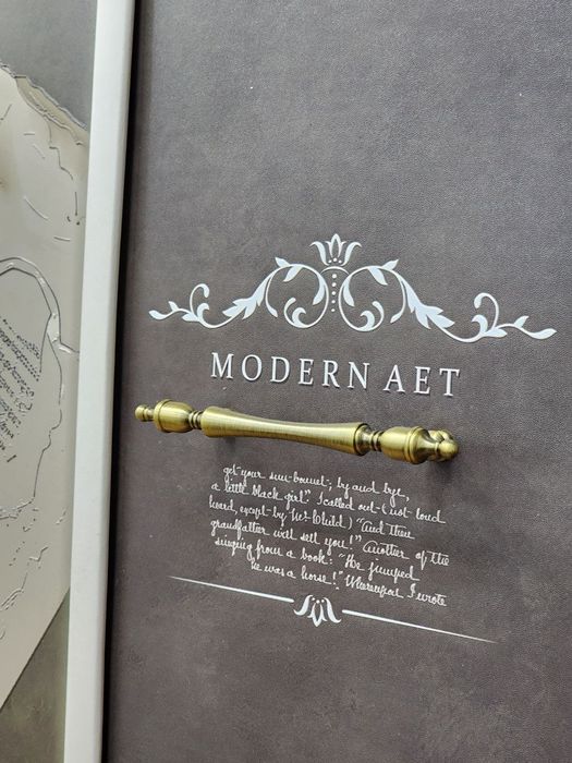 Бизнес партнёров неповторимый падарок Картинки кожиний