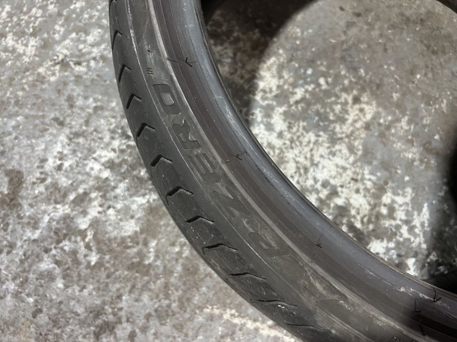 255 30 20 pireli vara dot 2018