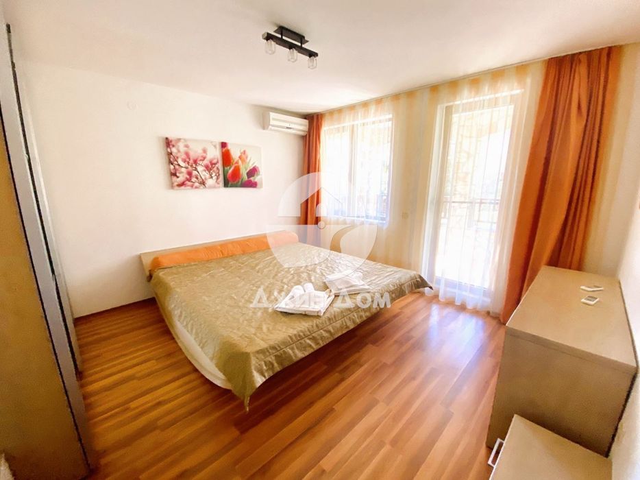 Продава се Къща в Свети Влас - 250 кв.м за 653 €/кв.м - Снимка #8