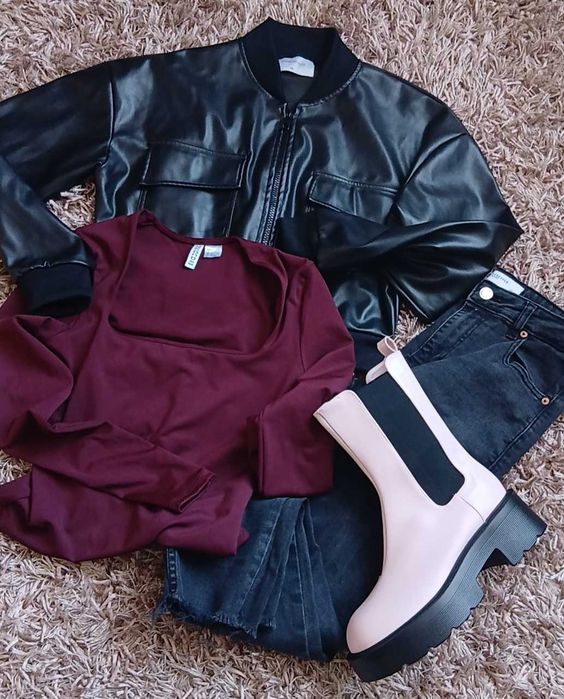 Яке Zara М размер