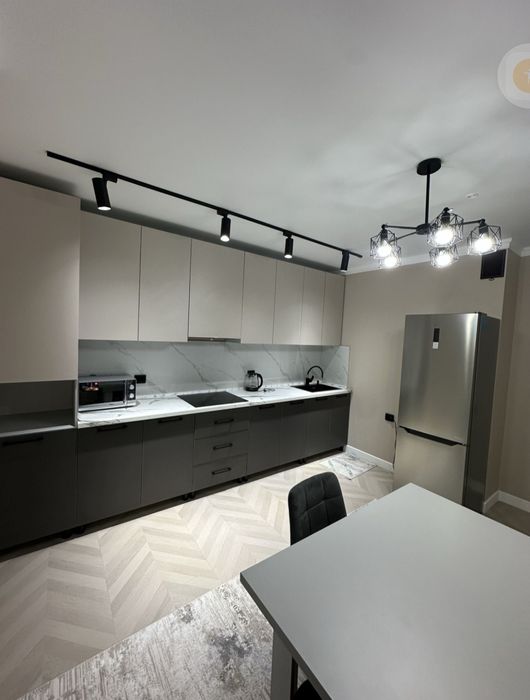 Сдам 1 комн кв-ру посуточно