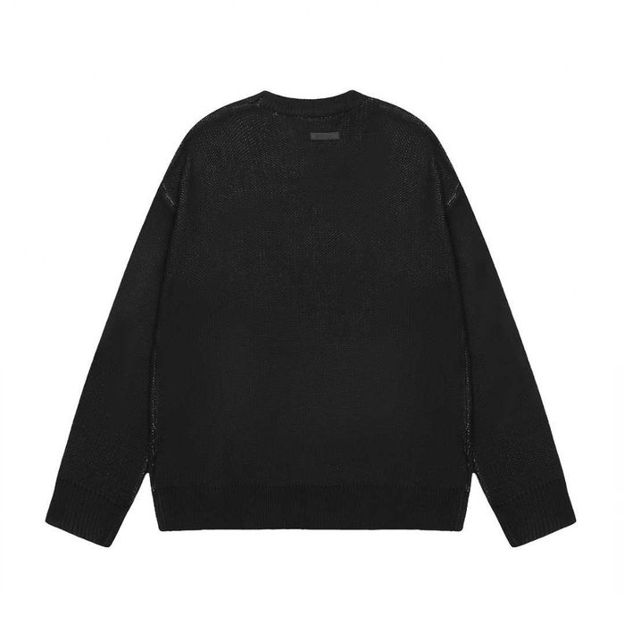 Aduc pe comanda Pulovere ESSENTIALS orice model